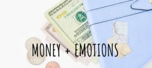 Mind on Your Money: Why Women Business Owners Should Embrace Their Worth